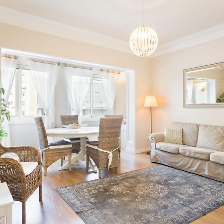 Stay U-Nique Apartments Mallorca Barcelona Zewnętrze zdjęcie