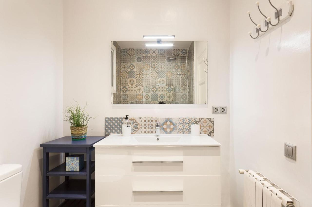 Stay U-Nique Apartments Mallorca Barcelona Zewnętrze zdjęcie